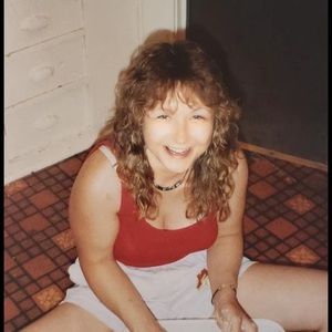 Meet your Posher, Janet